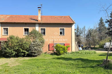 Maison 3 pièces 375000 €