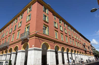 Appartement 1 pièces 260000 €