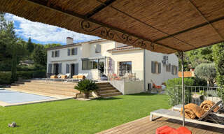 Maison 5 Pièces 220 m² à vendre à Maussane-les-Alpilles (13520)