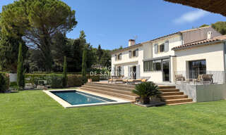 Maison 5 Pièces 220 m² à vendre à Maussane-les-Alpilles (13520)