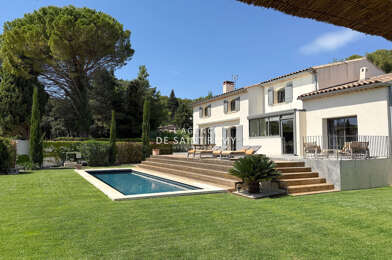 Maison 5 pièces 1795000 €