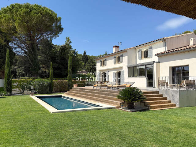 vente maison 5 Pièce(s) — photo du bien
