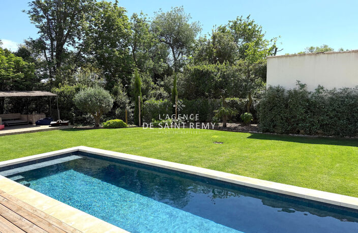 vente maison 5 Pièce(s) — photo 2