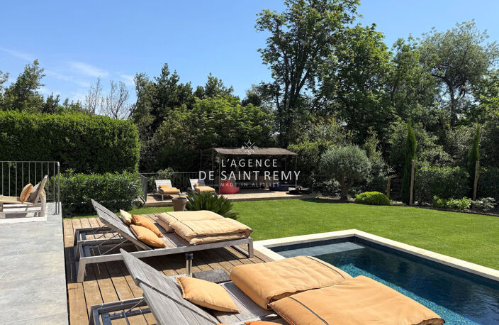 vente maison 5 Pièce(s) — photo 3