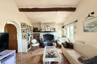 Maison 7 pièces 870000 €