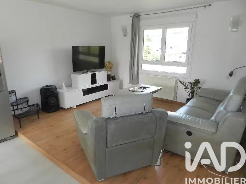 Vente Maison/villa 5 pièces - Photo 3