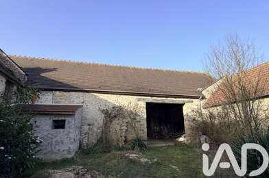 Maison 1 pièces 79000 €