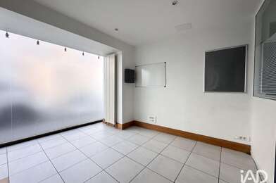 Commerce  565000 €