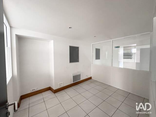 Vente Murs commerciaux 234 m&sup2; — photo du bien