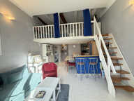 DUPLEX CARRE D'OR — photo 2