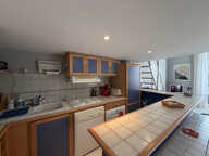 DUPLEX CARRE D'OR — photo 3