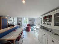 DUPLEX CARRE D'OR — photo 4