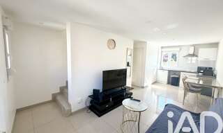 Immeuble  75 m² à vendre à Meaux (77100)