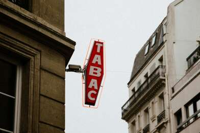 Commerce  690000 €