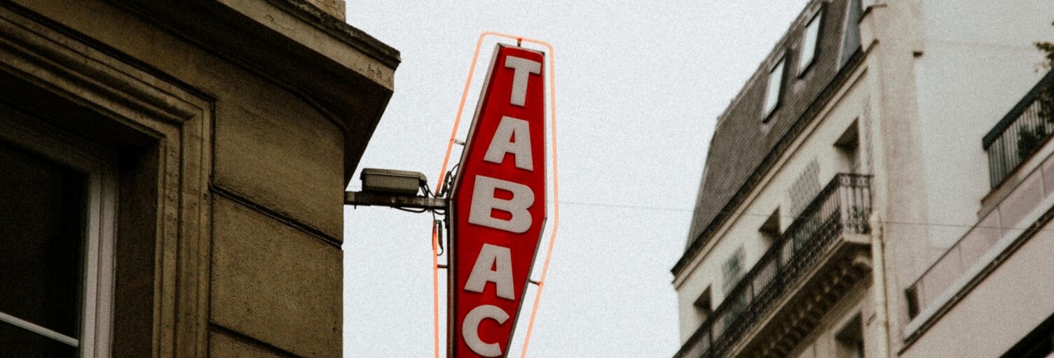 Commerce  300 m² à vendre à Saint-Germain-en-Laye (78100)