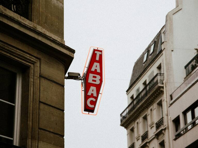 Vente Bar, Brasserie, Tabac 300 m&sup2; — photo 1