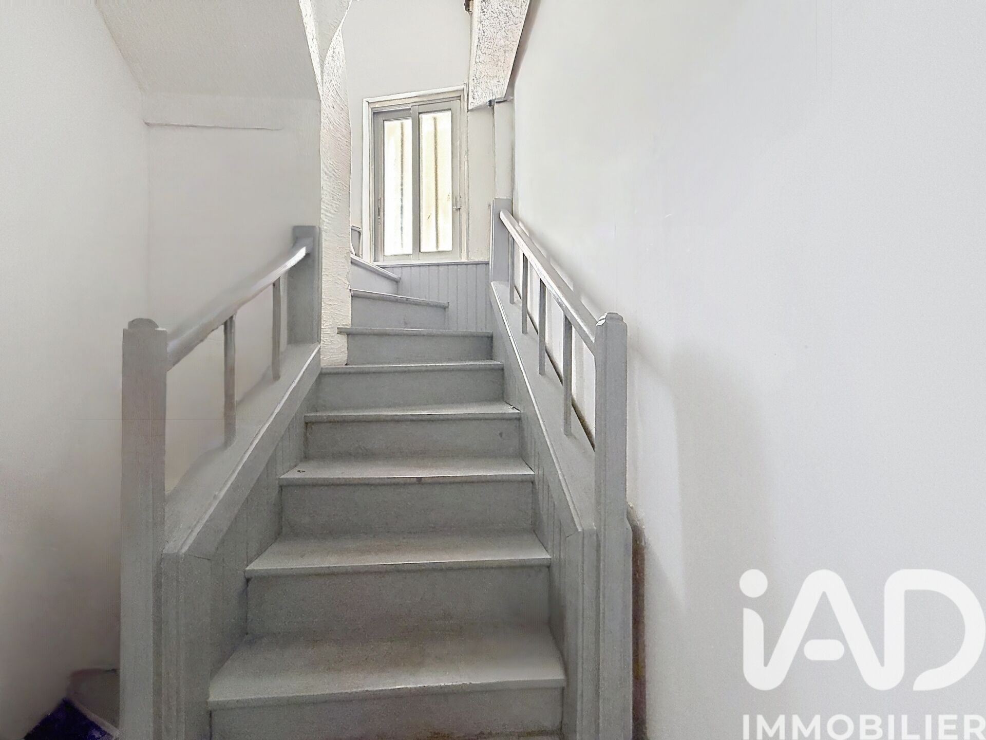 Vente Maison de village 4 pièces - Photo 5