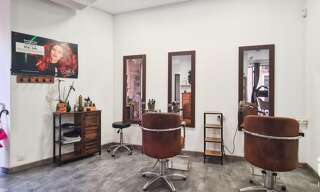 Commerce  75 m² à vendre à Marseillan (34340)