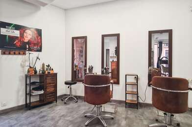 Commerce  55000 €