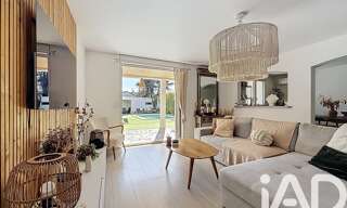 Maison 5 Pièces 110 m² à vendre à Alénya (66200)