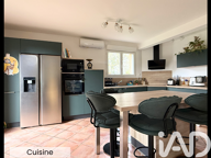 Vente Maison/villa 4 pièces — photo 3