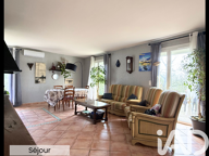 Vente Maison/villa 4 pièces — photo 4