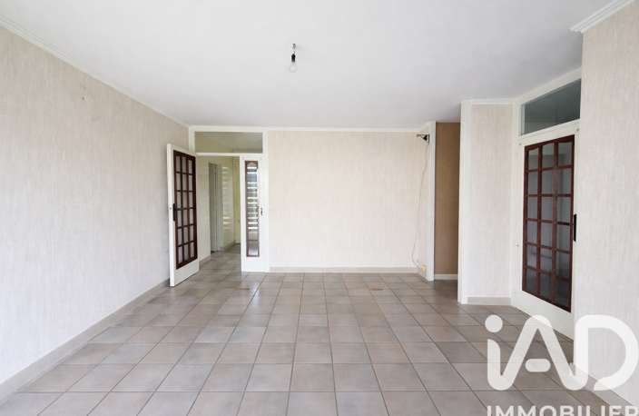 Vente Maison/villa 4 pièces — photo 4