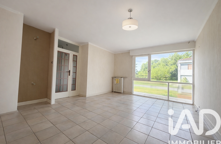 Vente Maison/villa 4 pièces — photo 5