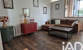 Maison 5 Pièces 120 m² à vendre à Yvias (22930)