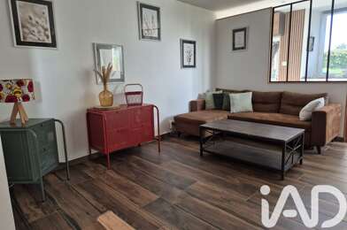 Maison 5 pièces 289000 €