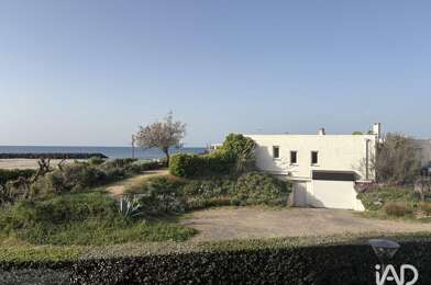 Appartement 3 pièces 229000 €