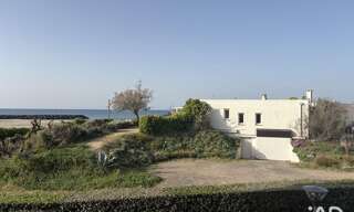 Appartement 3 Pièces 43 m² à vendre à Agde (34300)