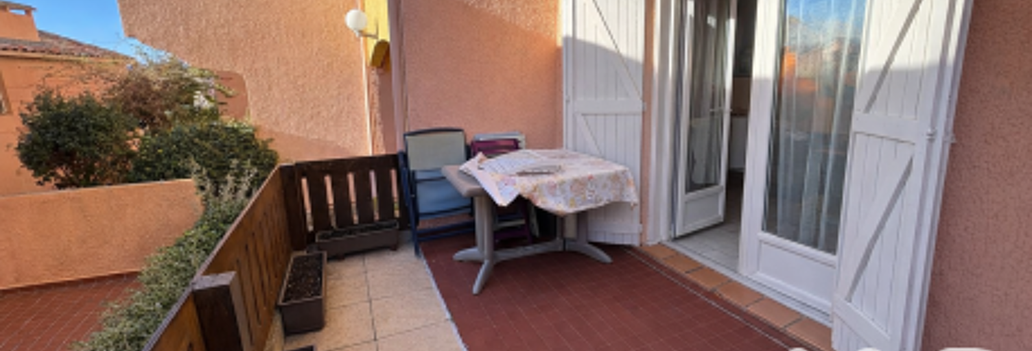 Photo N° 2