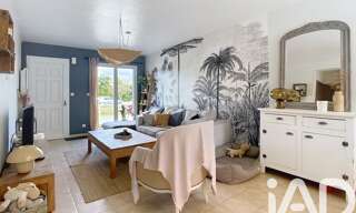 Maison 4 Pièces 80 m² à vendre à Retiers (35240)