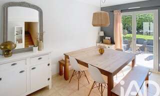 Maison 4 Pièces 80 m² à vendre à Retiers (35240)