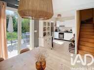 Vente Maison/villa 4 pièces — photo 2