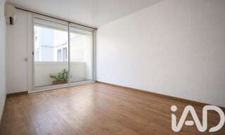 Appartement 3 Pièces 56 m² à vendre à Marseille 8 (13008)