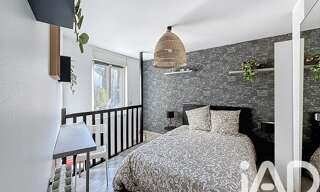 Appartement 2 Pièces 26 m² à louer à Rouen (76000)