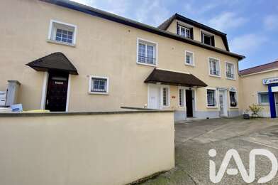 Appartement 2 pièces 130000 €