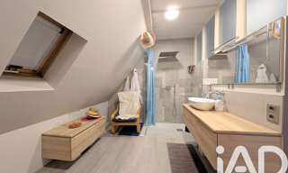 Maison 6 Pièces 125 m² à vendre à Hattstatt (68420)