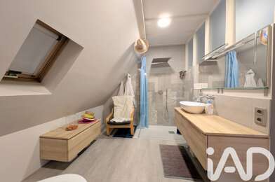 Maison 6 pièces 365000 €