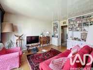 Vente Appartement 5 pièces — photo 2