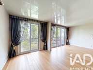Vente Appartement 5 pièces — photo 3