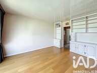 Vente Appartement 5 pièces — photo 4