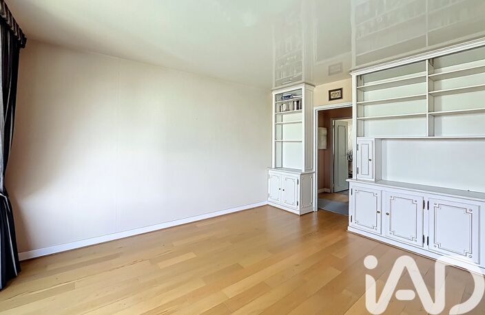 Vente Appartement 5 pièces — photo 4