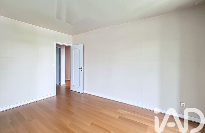 Vente Appartement 5 pièces — photo 5