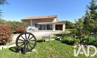 Maison 3 Pièces 106 m² à vendre à Bérat (31370)