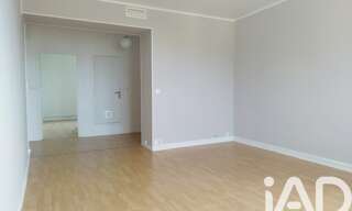 Appartement 5 Pièces 81 m² à vendre à Meaux (77100)