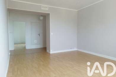 Appartement 5 pièces 170000 €