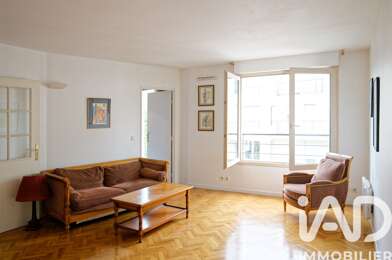 Appartement 2 pièces 339000 €